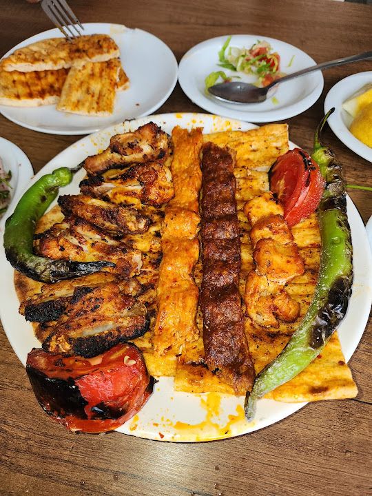 Fotoğraf 25