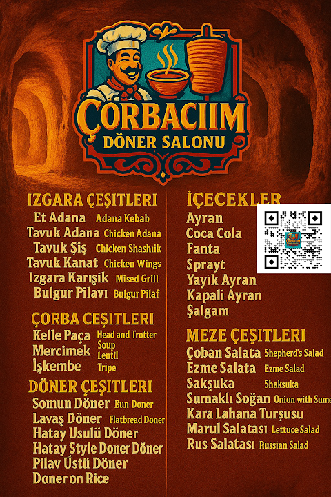 Fotoğraf 21