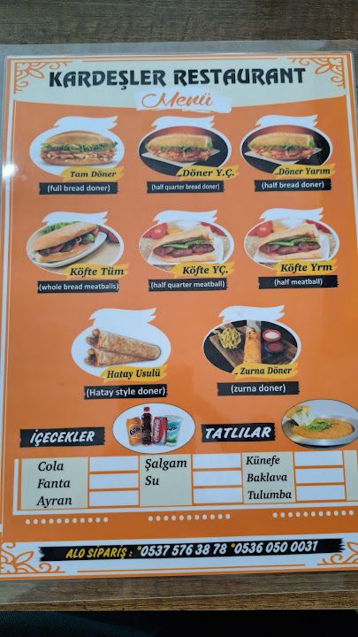 Fotoğraf 23