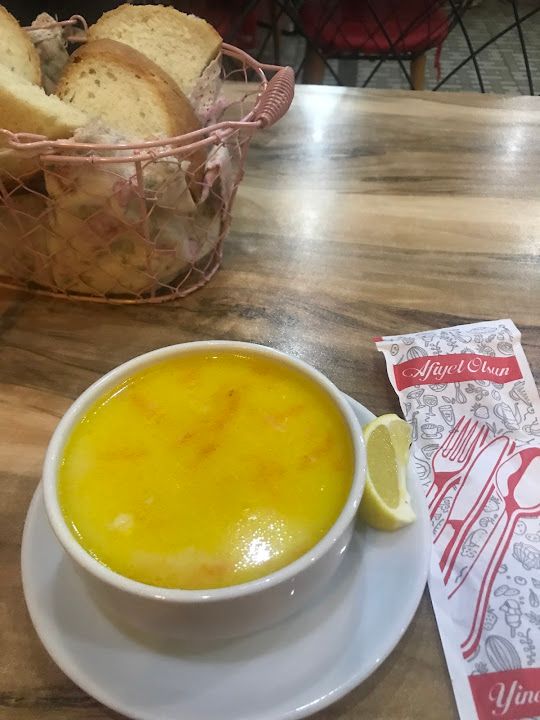 Yorum fotoğrafı 1