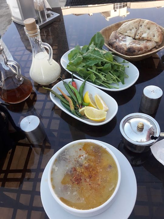 Fotoğraf 21
