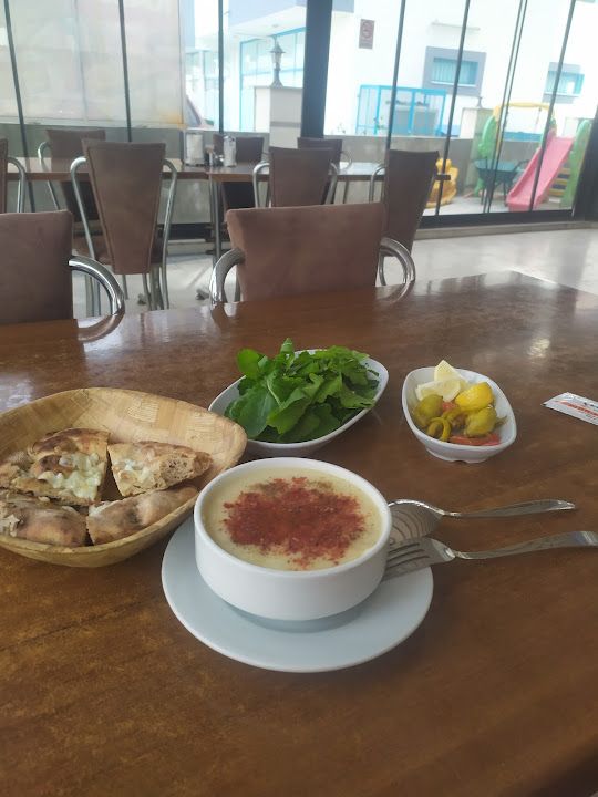 Fotoğraf 26