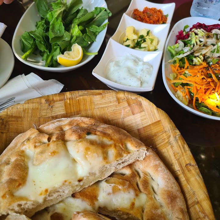 Fotoğraf 31