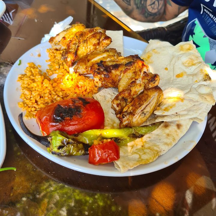 Fotoğraf 27