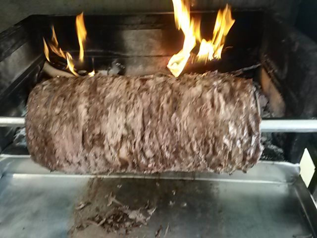 Fotoğraf 29