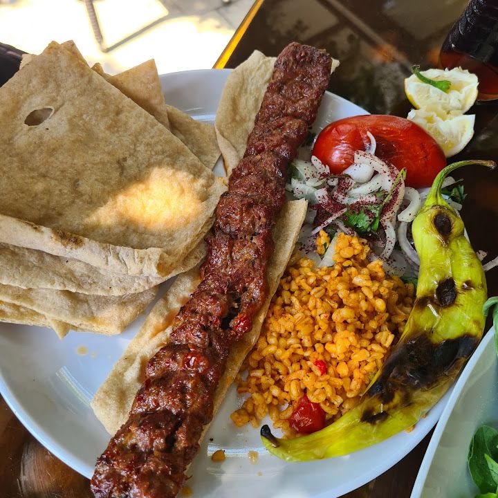 Fotoğraf 23