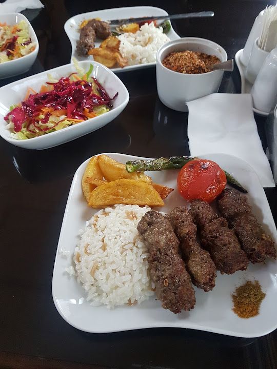 Yorum fotoğrafı 1