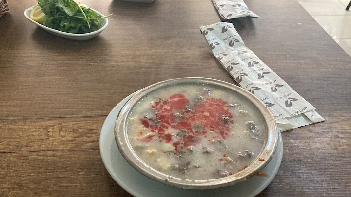 Yorum fotoğrafı 1