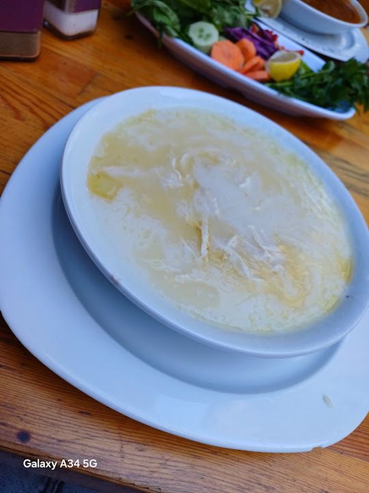 Yorum fotoğrafı 1
