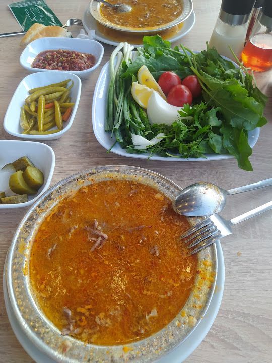 Yorum fotoğrafı 2