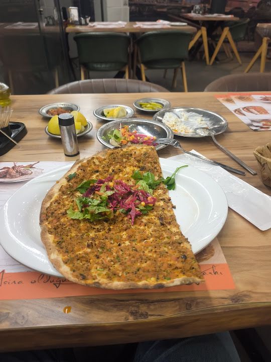 Yorum fotoğrafı 3