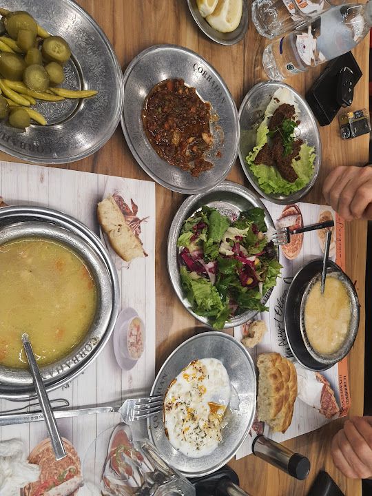 Yorum fotoğrafı 1