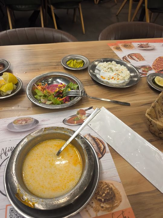Yorum fotoğrafı 2