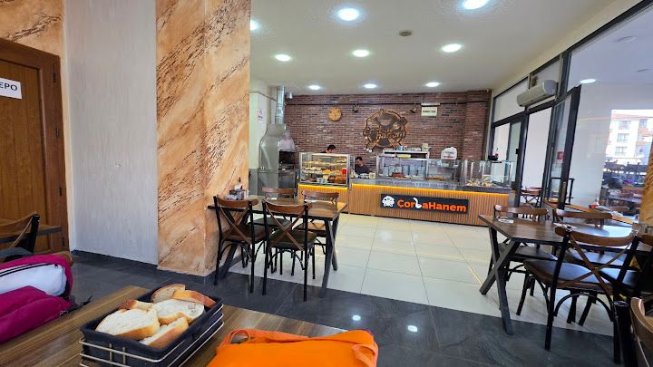 Fotoğraf 15