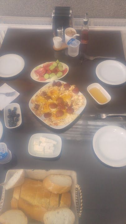 Fotoğraf 12