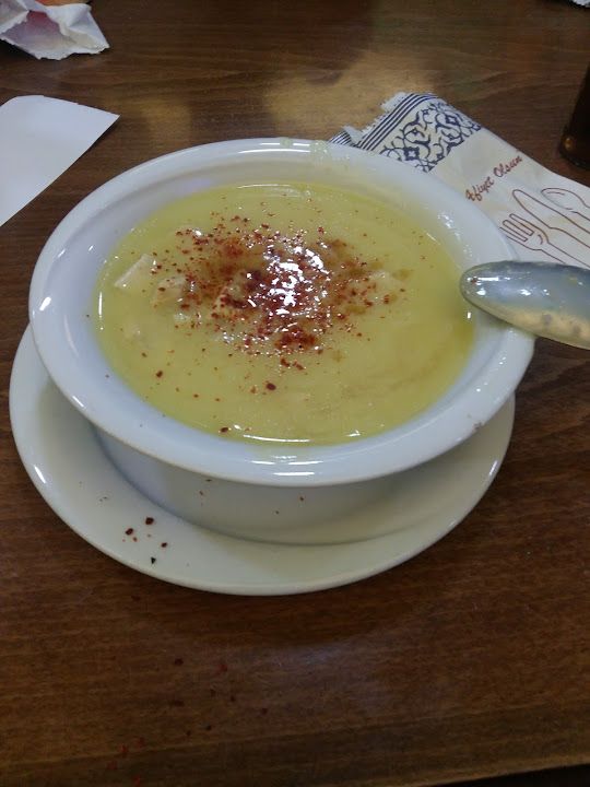 Fotoğraf 20
