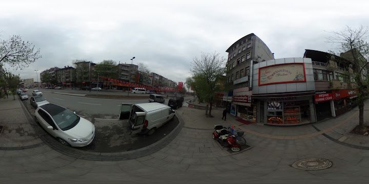 Fotoğraf 27