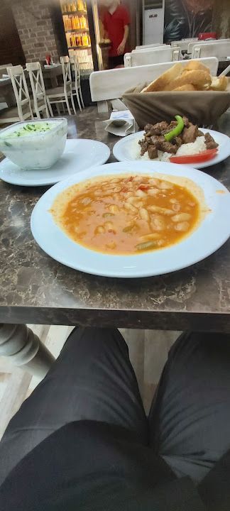 Fotoğraf 31