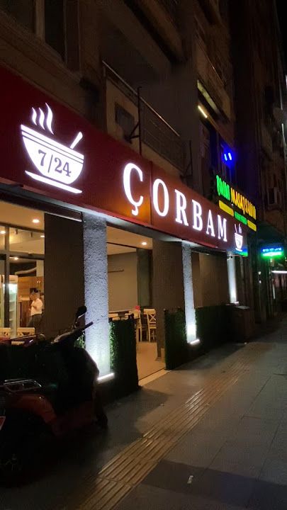 Fotoğraf 22