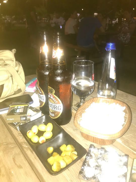 Fotoğraf 34
