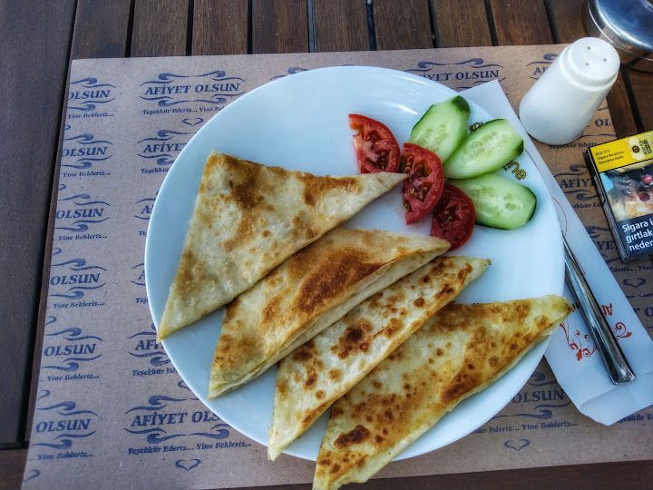 Fotoğraf 14