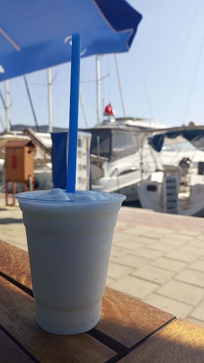 Fotoğraf 15