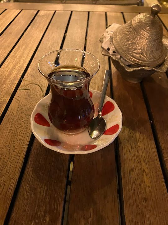 Fotoğraf 18