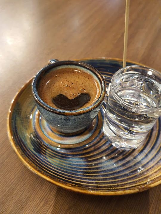 Fotoğraf 21