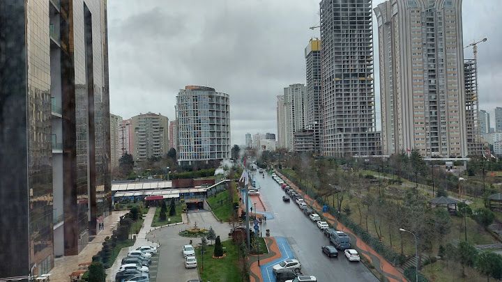 Yorum fotoğrafı 4