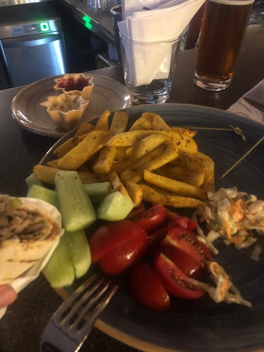 Yorum fotoğrafı 1