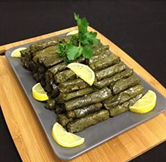 Fotoğraf 15