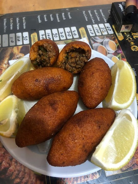Fotoğraf 16
