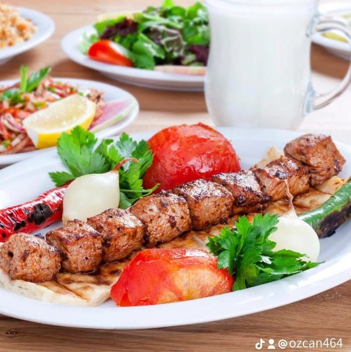 Fotoğraf 14