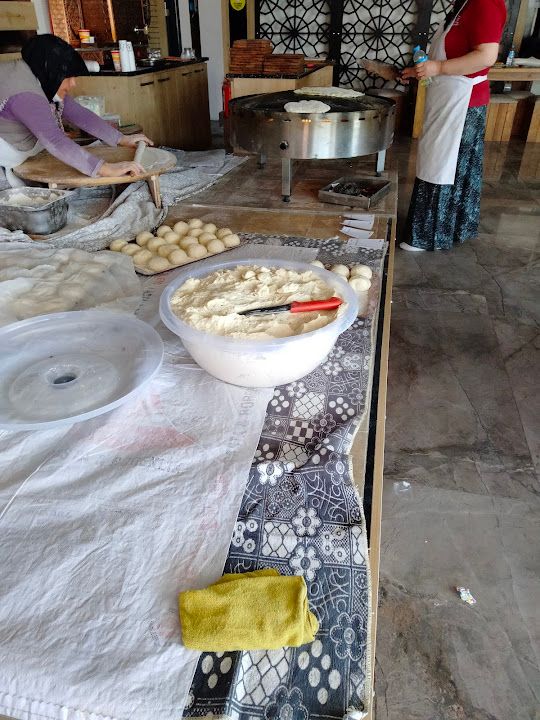 Fotoğraf 20