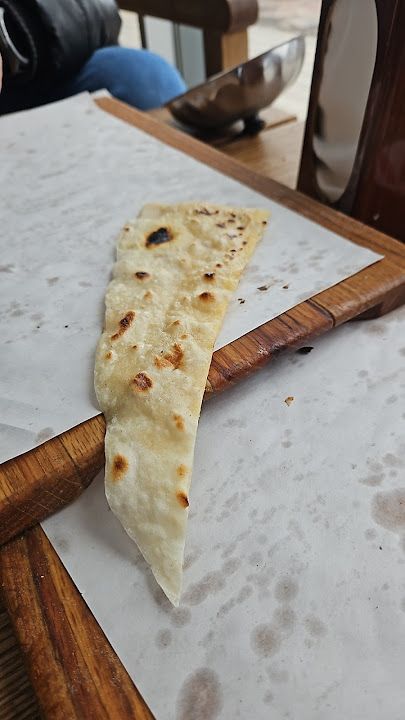 Fotoğraf 21