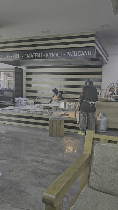 Fotoğraf 18