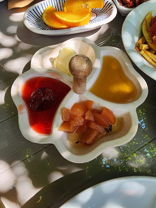 Fotoğraf 35