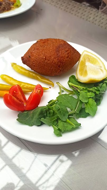 Fotoğraf 32