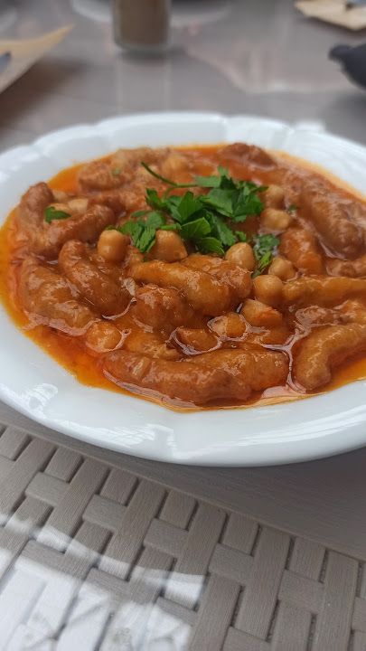 Fotoğraf 33