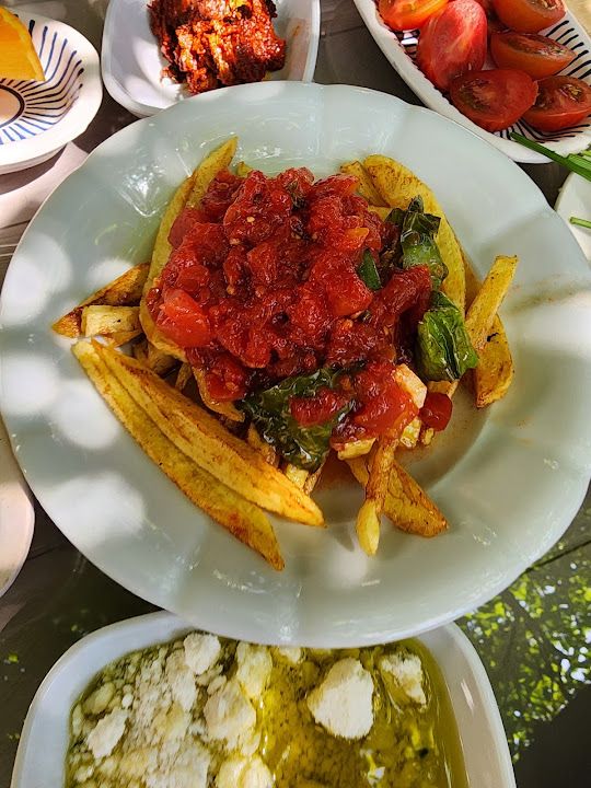 Yorum fotoğrafı 4