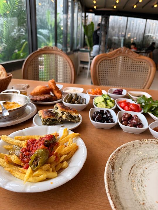 Yorum fotoğrafı 2