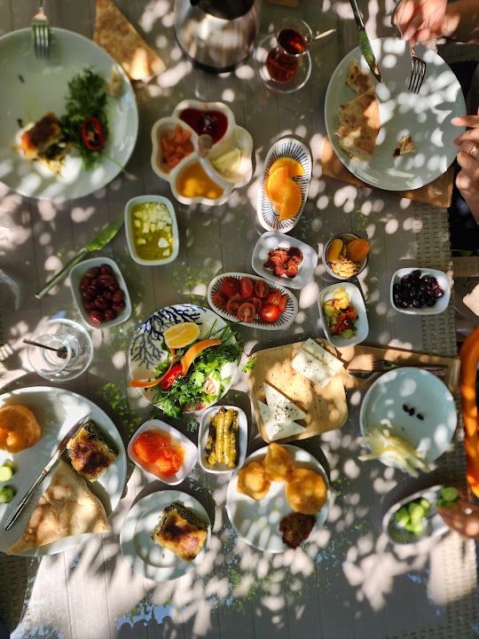 Yorum fotoğrafı 3