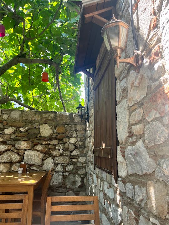 Yorum fotoğrafı 4