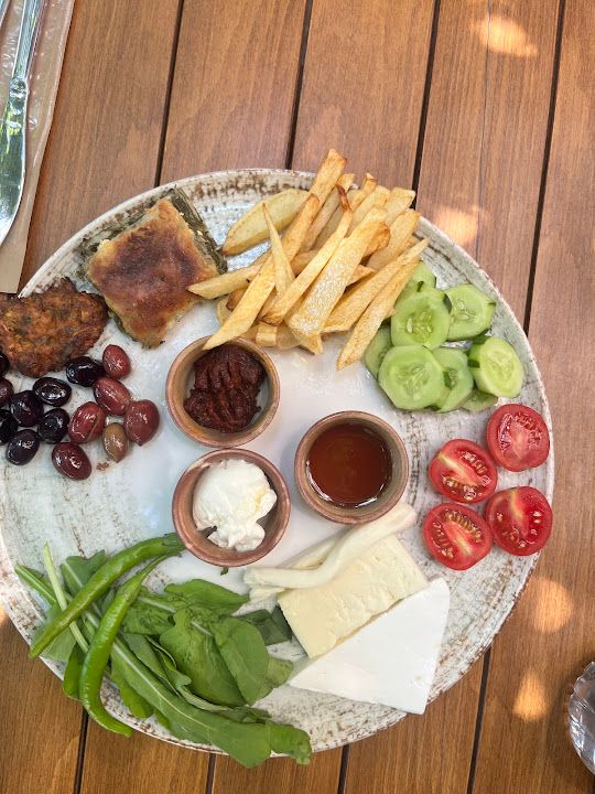 Yorum fotoğrafı 3