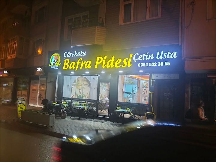 Fotoğraf 16