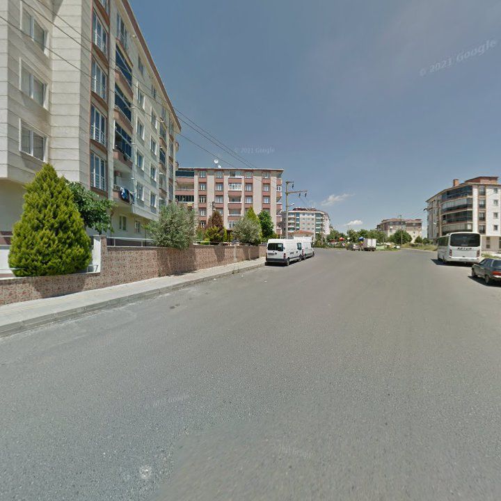 Fotoğraf 10