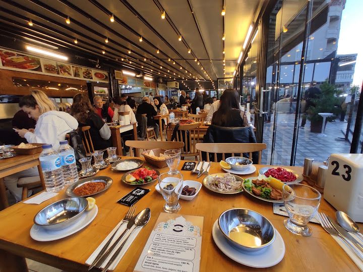 01 ÖzAdana Ocakbaşı