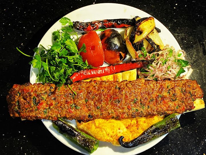 Fotoğraf 5