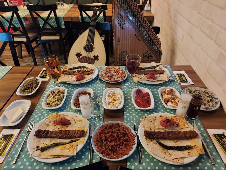 Fotoğraf 2