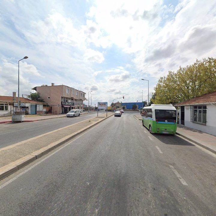 Fotoğraf 7
